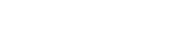 G L & Co Logo