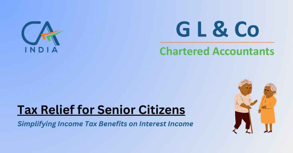 tax_relief_senior_citizens